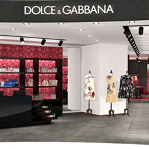 dolce gabbana outlet mexico|dolce gabbana outlet store.